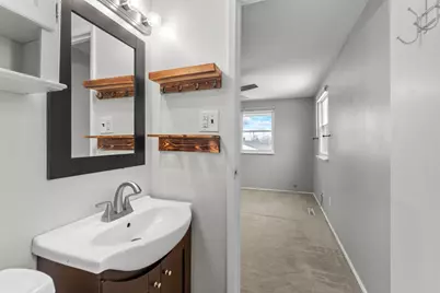 6226 Hemingway Road, Dayton, OH 45424 - Photo 25