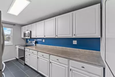 6226 Hemingway Road, Dayton, OH 45424 - Photo 13