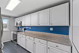 6226 Hemingway Rd, Dayton, OH 45424 - Photo 13