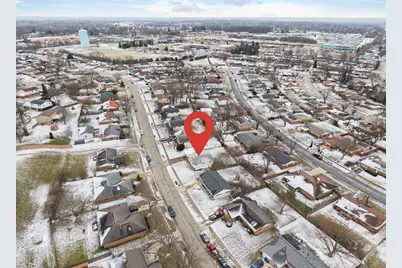 6226 Hemingway Road, Dayton, OH 45424 - Photo 57