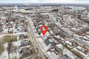 6226 Hemingway Rd, Dayton, OH 45424 - Photo 57