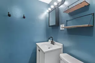 6226 Hemingway Rd, Dayton, OH 45424 - Photo 47