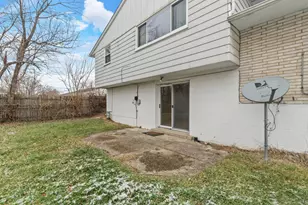 6226 Hemingway Rd, Dayton, OH 45424 - Photo 51