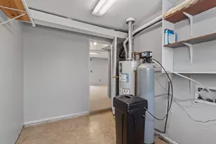 6226 Hemingway Rd, Dayton, OH 45424 - Photo 39