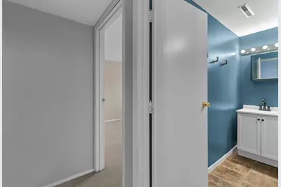 6226 Hemingway Road, Dayton, OH 45424 - Photo 41