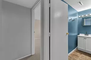 6226 Hemingway Rd, Dayton, OH 45424 - Photo 41