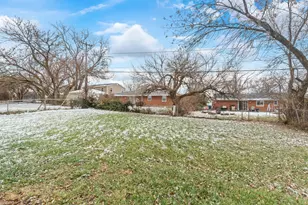 6226 Hemingway Rd, Dayton, OH 45424 - Photo 49