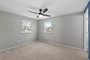 6226 Hemingway Rd, Dayton, OH 45424 - Photo 21