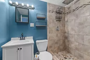 6226 Hemingway Rd, Dayton, OH 45424 - Photo 45