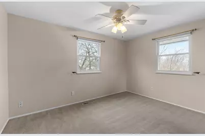 6226 Hemingway Road, Dayton, OH 45424 - Photo 29