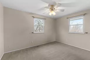 6226 Hemingway Rd, Dayton, OH 45424 - Photo 29