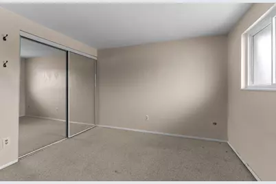 6226 Hemingway Road, Dayton, OH 45424 - Photo 43