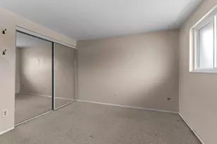 6226 Hemingway Rd, Dayton, OH 45424 - Photo 43