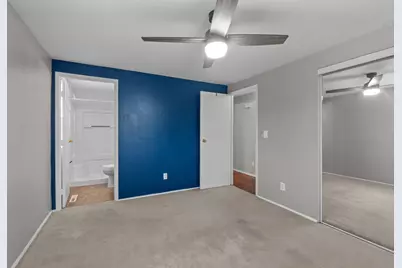 6226 Hemingway Road, Dayton, OH 45424 - Photo 23