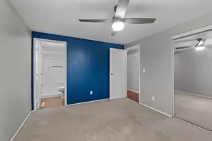 6226 Hemingway Rd, Dayton, OH 45424 - Photo 23