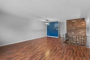 6226 Hemingway Rd, Dayton, OH 45424 - Photo 11