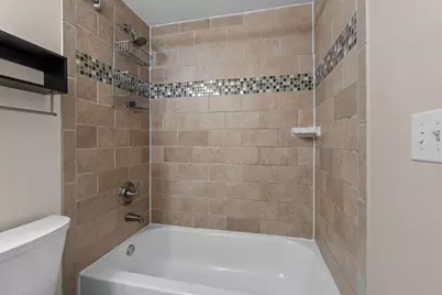 6226 Hemingway Road, Dayton, OH 45424 - Photo 33