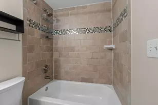 6226 Hemingway Rd, Dayton, OH 45424 - Photo 33