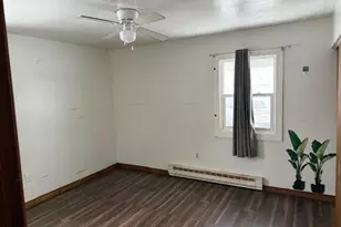 409 Infirmary Rd, Wapakoneta, OH 45895 - Photo 9