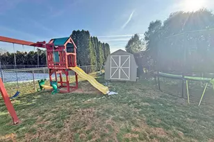 1837 Britton Dr, Piqua, OH 45356 - Photo 25