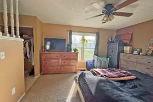 1837 Britton Dr, Piqua, OH 45356 - Photo 13