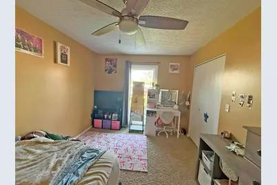 1837 Britton Drive, Piqua, OH 45356 - Photo 19