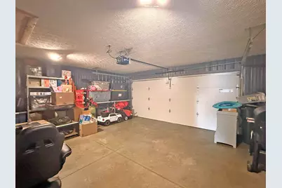 1837 Britton Drive, Piqua, OH 45356 - Photo 23