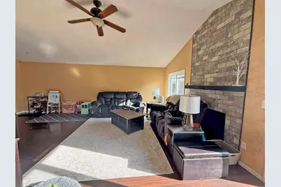 1837 Britton Drive, Piqua, OH 45356 - Photo 5