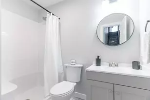 105 W North St, Anna, OH 45302 - Photo 33