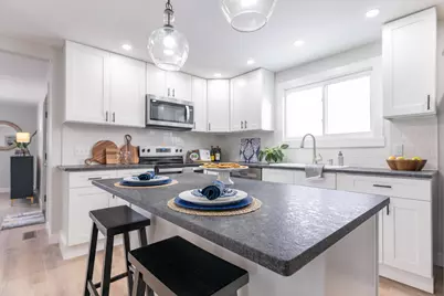 105 W North Street, Anna, OH 45302 - Photo 13