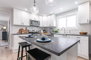 105 W North St, Anna, OH 45302 - Photo 13