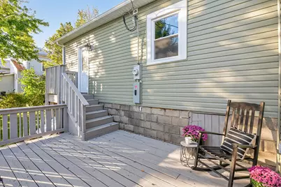 105 W North Street, Anna, OH 45302 - Photo 57