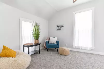 105 W North Street, Anna, OH 45302 - Photo 35