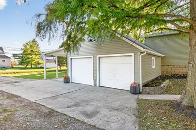 105 W North Street, Anna, OH 45302 - Photo 67