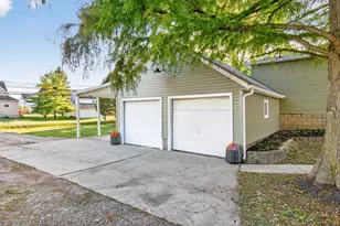 105 W North St, Anna, OH 45302 - Photo 67