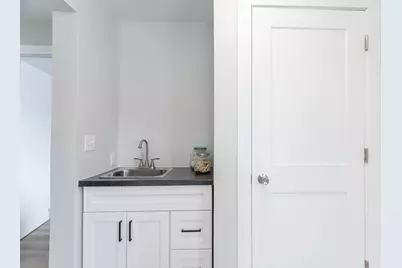 105 W North Street, Anna, OH 45302 - Photo 21