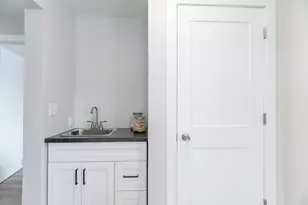 105 W North St, Anna, OH 45302 - Photo 21