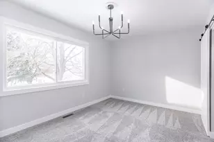 105 W North St, Anna, OH 45302 - Photo 29