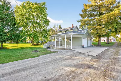 105 W North Street, Anna, OH 45302 - Photo 65