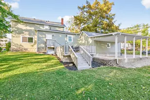 105 W North St, Anna, OH 45302 - Photo 61