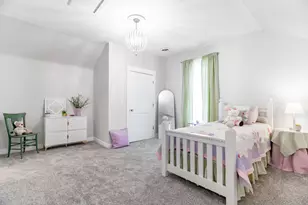 105 W North St, Anna, OH 45302 - Photo 39