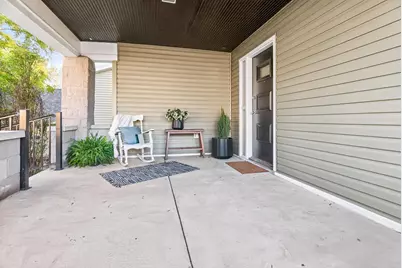 105 W North Street, Anna, OH 45302 - Photo 3