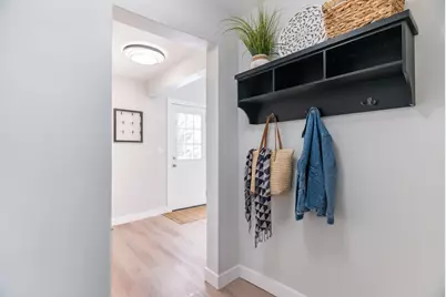 105 W North Street, Anna, OH 45302 - Photo 19