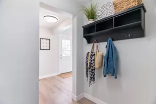 105 W North St, Anna, OH 45302 - Photo 19