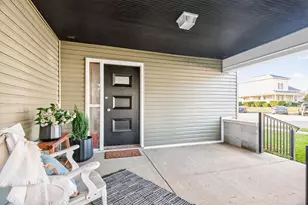 105 W North St, Anna, OH 45302 - Photo 5