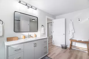 105 W North St, Anna, OH 45302 - Photo 27