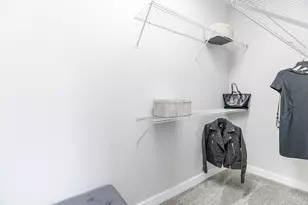 105 W North St, Anna, OH 45302 - Photo 31