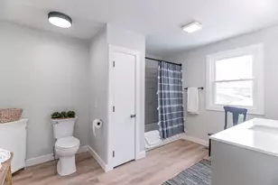 105 W North St, Anna, OH 45302 - Photo 23