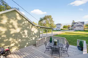 105 W North St, Anna, OH 45302 - Photo 59