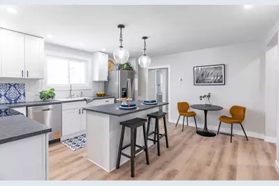 105 W North Street, Anna, OH 45302 - Photo 11